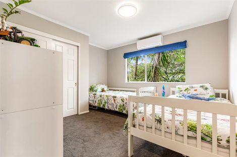 Photo of property in 3 Ascot Way, Orewa, 0931