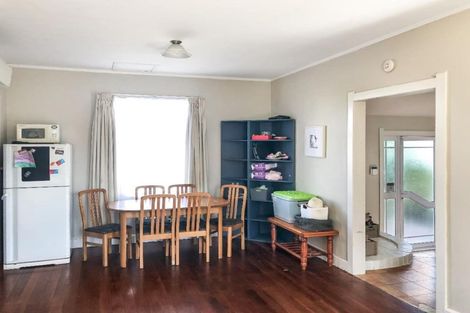 Photo of property in 162 Parsons Street, Springvale, Whanganui, 4501