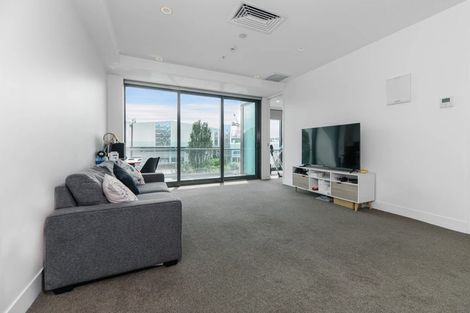 Photo of property in 703/371 Khyber Road, Newmarket, Auckland, 1023