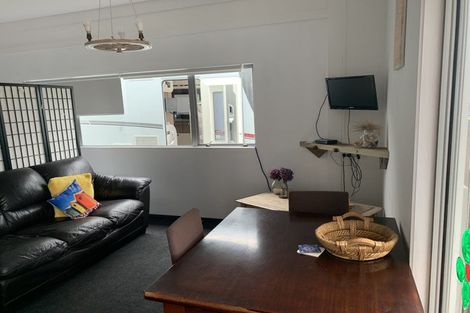 Photo of property in 9 Pipi Dune, Whitianga, 3510