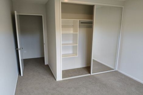 Photo of property in 22 Homestead Drive, Rangiora, 7400