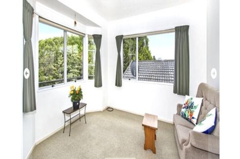 Photo of property in 49b Old Onerahi Road, Onerahi, Whangarei, 0110