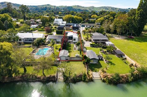 Photo of property in 51 Grant Road, Whataupoko, Gisborne, 4010