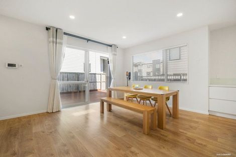 Photo of property in 20 Pennant Street, Long Bay, Auckland, 0630