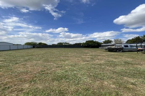 Photo of property in 1 Uenuku Street, Ngaruawahia, 3720