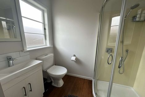 Photo of property in 22c Ebdentown Street, Ebdentown, Upper Hutt, 5018