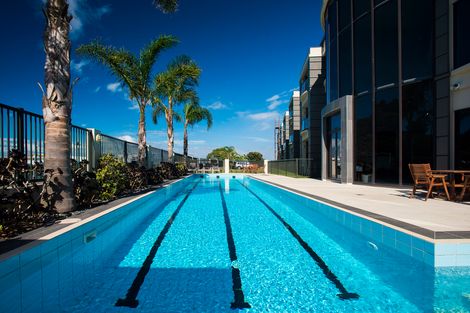 Photo of property in 205/2 Reads Quay, Gisborne, 4010