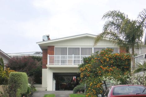 Photo of property in 67 Freyberg Street, Otumoetai, Tauranga, 3110