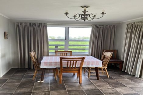 Photo of property in 97 Maungatautari Road, Leamington, Cambridge, 3495