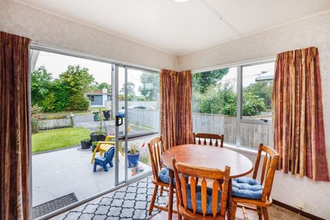Photo of property in 42a Seddon Street, Feilding, 4702