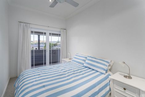 Photo of property in 2a Poplar Street, Whitianga, 3510