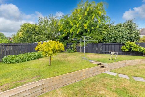 Photo of property in 355 Turere Lane, Te Awamutu, 3800