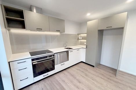 Photo of property in 3/474 Barrington Street, Addington, Christchurch, 8024