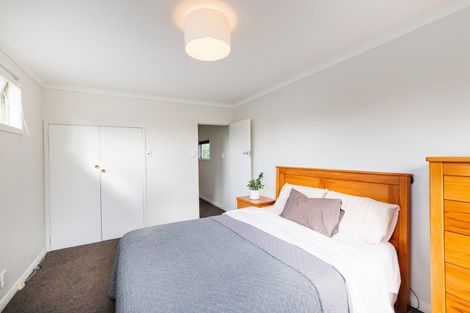 Photo of property in 17 Manawatu Street, Hokowhitu, Palmerston North, 4410