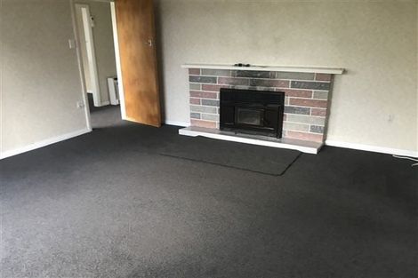 Photo of property in 24 Kent Crescent, Awapuni, Palmerston North, 4412