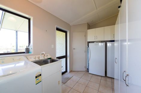 Photo of property in 105 Paki Paki Road, Longlands, Hastings, 4174