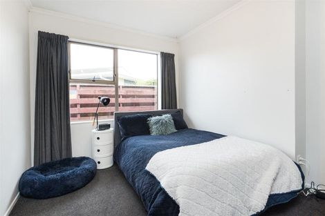 Photo of property in 6 Wedgwood Grove, Highbury, Palmerston North, 4412