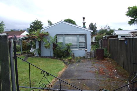 Photo of property in 16 Maria Place, Turangi, 3334