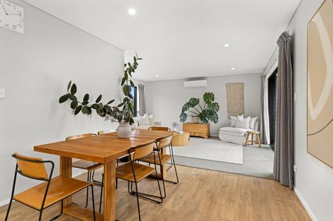 Photo of property in 3a Selwyn Road, Havelock North, 4130