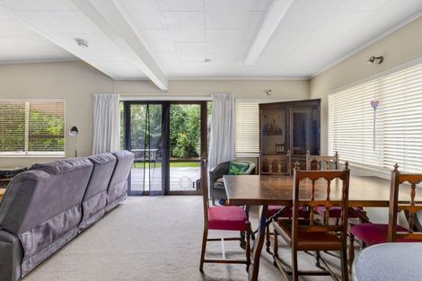 Photo of property in 15 North Street, Motueka, 7120