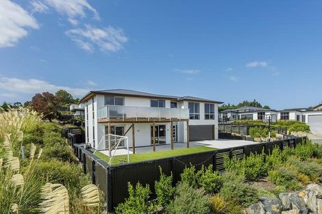 Photo of property in 1 Catalina Lane, Waldronville, Dunedin, 9018