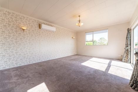 Photo of property in 12 Gibson Street, Seaview, Timaru, 7910