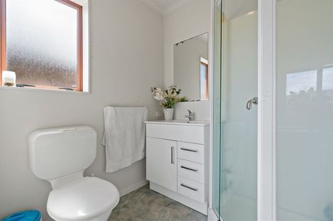 Photo of property in 5 Ettrick Lane, Papakura, 2110