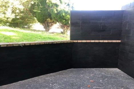 Photo of property in 106 Hibiscus Coast Highway, Red Beach, 0932