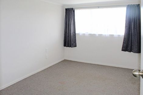 Photo of property in 2 Seaforth Avenue, Milson, Palmerston North, 4414
