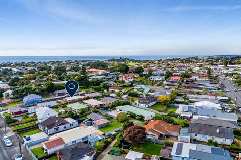 Photo of property in 14c David Street, Westown, New Plymouth, 4310