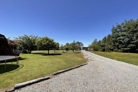 Photo of property in 183 Nelson Creek Road, Ngahere, Dobson, 7872