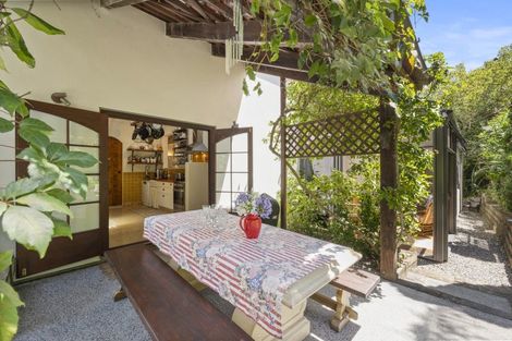 Photo of property in 38 Mangawhai Heads Road, Mangawhai Heads, Mangawhai, 0505