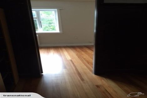 Photo of property in 16 Grange Street, Hillsborough, Christchurch, 8022