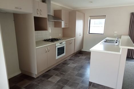 Photo of property in 140 Galloway Street, Hamilton East, Hamilton, 3216