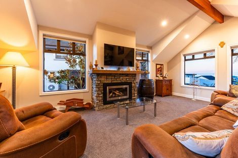 Photo of property in 15a Kitchener Square, Highfield, Timaru, 7910