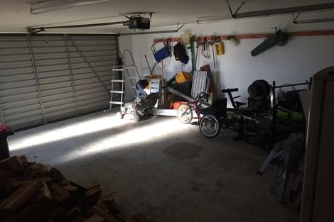 Photo of property in 20 Broadhaven Avenue, Parklands, Christchurch, 8083