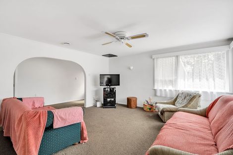 Photo of property in 17 Cobham Drive, Kawerau, 3127