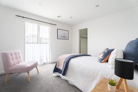 Photo of property in 224 Staithes Drive South, Whitby, Porirua, 5024