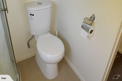 Photo of property in 62/56 Daysh Street, Avalon, Lower Hutt, 5011