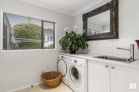 Photo of property in 24a Western Road, Otumoetai, Tauranga, 3110