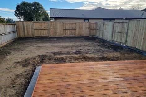 Photo of property in 19a Silverwood Lane, Leamington, Cambridge, 3495