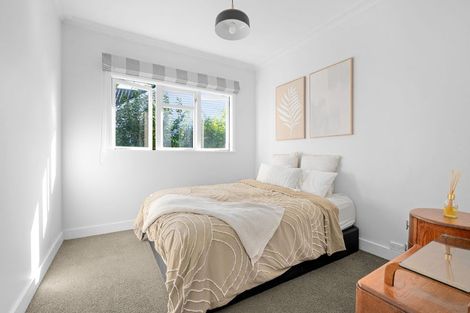 Photo of property in 16a Brooklyn Road, Claudelands, Hamilton, 3214