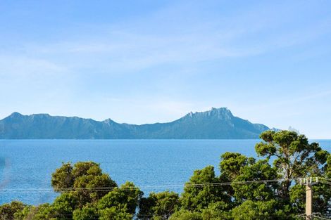 Photo of property in 3 Solar Way, Langs Beach, 0582