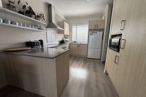 Photo of property in 21 Kerewhenua Crescent, Hobsonville, Auckland, 0616