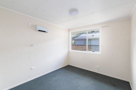 Photo of property in 8 Orewa Grove, Wainuiomata, Lower Hutt, 5014