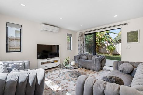 Photo of property in 22a Jersey Avenue, Mount Albert, Auckland, 1025