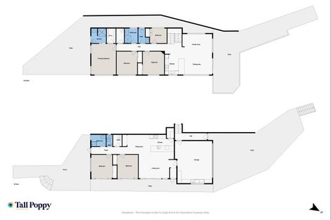 Photo of property in 32 Valhalla Drive, Richmond, 7020