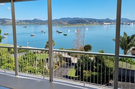 Photo of property in 8 Munro Street, Onerahi, Whangarei, 0110