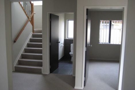 Photo of property in 13 Riverglade Parkway, Te Atatu South, Auckland, 0610