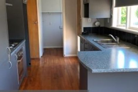 Photo of property in 73 Coopers Road, Gate Pa, Tauranga, 3112